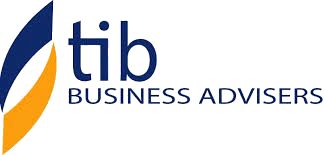 tib business advisers