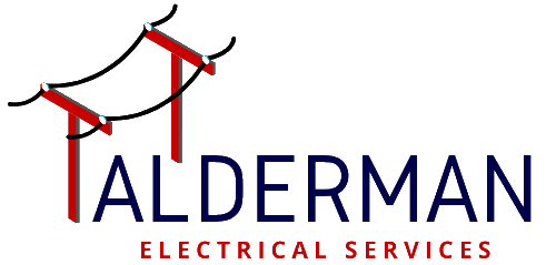 t alderman electrical services